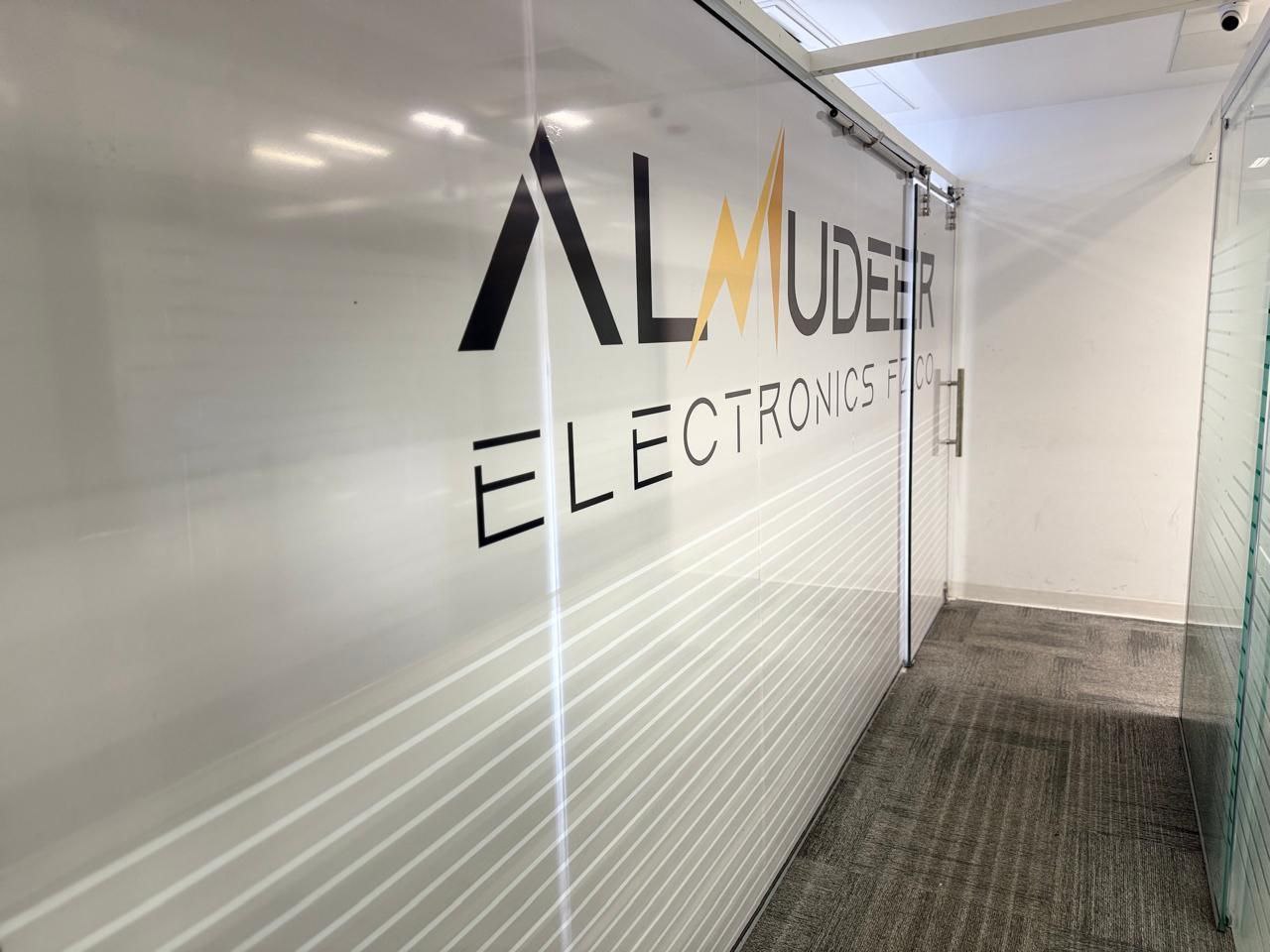 أجهزة الكمبيوتر